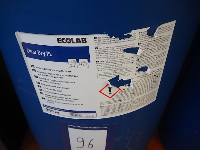 Rösler - afbeelding 5 van  5