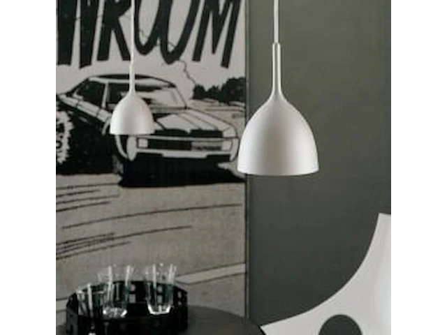 Rotaliana drink h2 1drm20043zgo argento - afbeelding 1 van  3