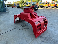 Rotar - rg37 - sorteergrijper - afbeelding 4 van  9