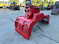 Rotar - rg37 - sorteergrijper - afbeelding 6 van  9