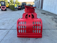 Rotar - rg37 - sorteergrijper - afbeelding 7 van  9