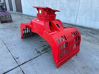 Rotar - rg37 - sorteergrijper - afbeelding 8 van  9