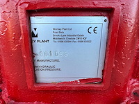 Rotar - rg37 - sorteergrijper - afbeelding 9 van  9