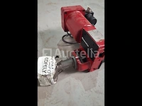 Rotary control valve camflex 2 35-35702 - afbeelding 3 van  6