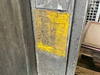 Rotatiemachine - afbeelding 3 van  12