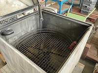 Rotatiemachine - afbeelding 5 van  12