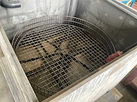 Rotatiemachine - afbeelding 6 van  12