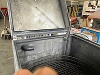 Rotatiemachine - afbeelding 7 van  12