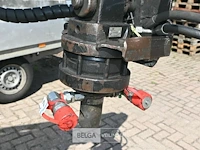 Rotator baltrotors - afbeelding 1 van  5