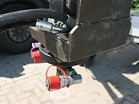 Rotator baltrotors - afbeelding 2 van  5