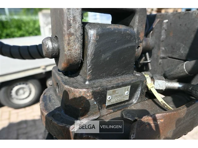 Rotator baltrotors - afbeelding 3 van  5