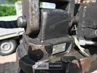 Rotator baltrotors - afbeelding 3 van  5