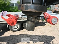 Rotator baltrotors - afbeelding 5 van  5