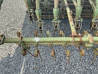 Rotereg zaaimachine met juksysteem - afbeelding 3 van  21