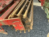 Rotereg zaaimachine met juksysteem - afbeelding 13 van  21