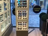 Roterend etalagemeubel - afbeelding 1 van  3