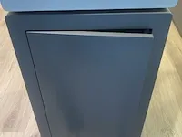 Roterend etalagemeubel - afbeelding 3 van  3