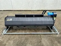 Roterende cultivator 72 in nieuw - afbeelding 1 van  1