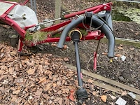 Roterende grasmaaier fpm - afbeelding 2 van  9