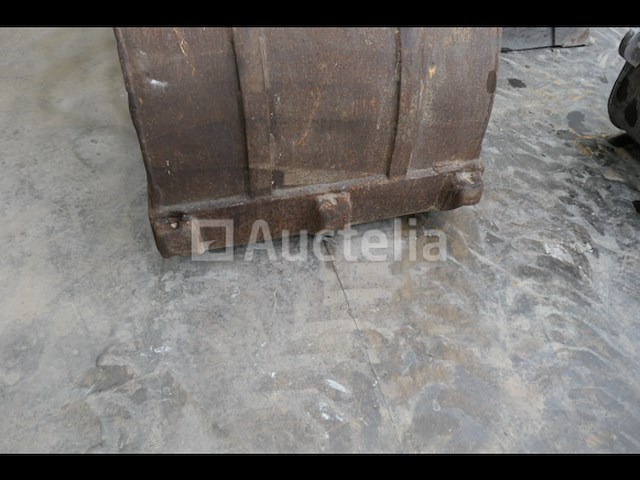 Roterende grijper - afbeelding 2 van  7