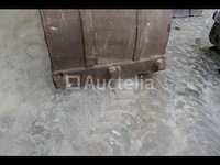 Roterende grijper - afbeelding 2 van  7