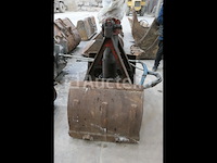 Roterende grijper - afbeelding 7 van  7