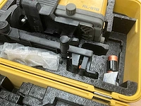 Roterende lezer topcan rl-51b - afbeelding 5 van  5