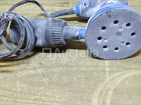 Roterende schuurmachine dongcheng - afbeelding 4 van  4