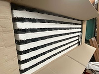 Rotex protect-integral 33/30 vloerverwarmingssysteem - afbeelding 1 van  5