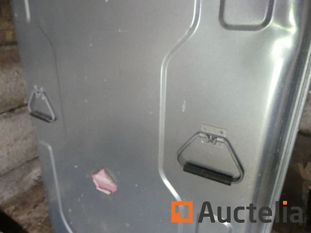 Roth dwt-tank - afbeelding 3 van  7