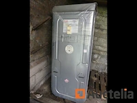 Roth dwt-tank - afbeelding 5 van  7