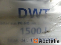 Roth dwt-tank - afbeelding 6 van  7