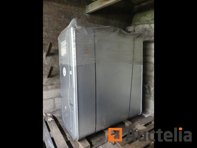 Roth dwt-tank - afbeelding 7 van  7
