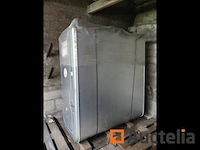Roth dwt-tank - afbeelding 7 van  7