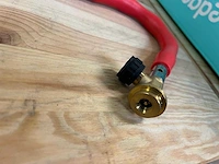 Rothenberger - universele brander / onkruidbrander - afbeelding 3 van  7