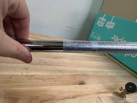 Rothenberger - universele brander / onkruidbrander - afbeelding 4 van  7