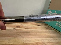 Rothenberger - universele brander / onkruidbrander - afbeelding 5 van  7