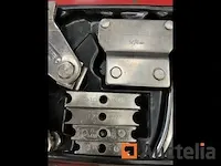 Rothenberger buig apparaat - afbeelding 2 van  4