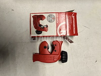 Rothenberger mini max 3-28mm - afbeelding 2 van  4