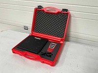 Rothenberger roscale r173004.16 weegschaal - afbeelding 1 van  5