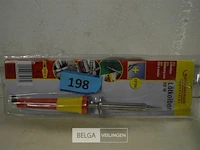 Rothenberger soldeerbout profi - afbeelding 1 van  4