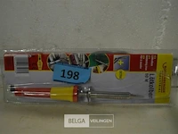 Rothenberger soldeerbout profi - afbeelding 2 van  4
