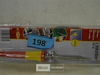 Rothenberger soldeerbout profi - afbeelding 3 van  4