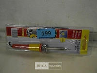 Rothenberger soldeerbout profi - afbeelding 1 van  3