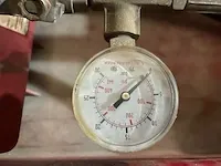 Rothenberger testpomp divepro - afbeelding 2 van  4