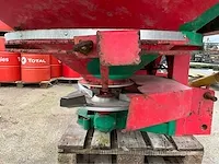 Rotina gts 2000k - afbeelding 7 van  15