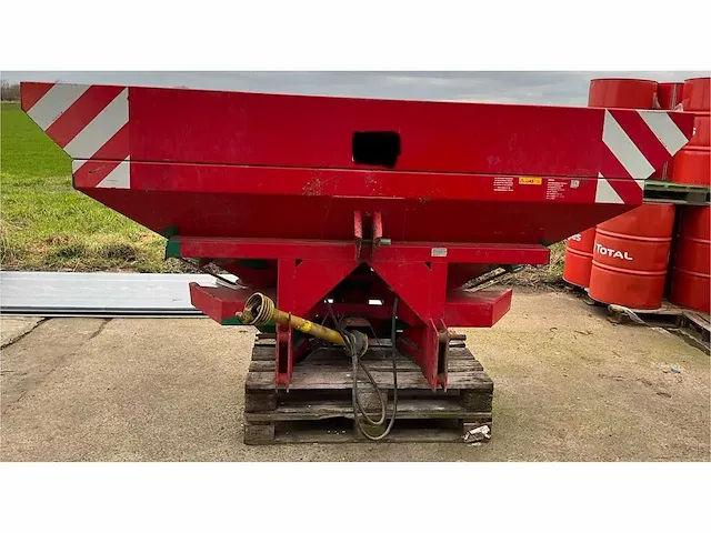 Rotina gts 2000k - afbeelding 1 van  15