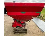 Rotina gts 2000k - afbeelding 8 van  15