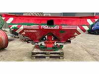 Rotina gts 2000k - afbeelding 9 van  15