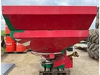 Rotina gts 2000k - afbeelding 10 van  15